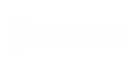 Member of the Royal College of Physicians and Surgeons of Canada